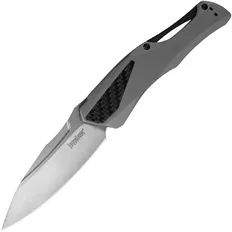 Ніж Kershaw Collateral